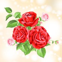 美龍(びりあ)先生