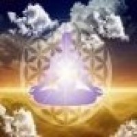 守彌(もりや)先生