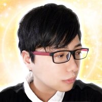 慶思(けいし)先生