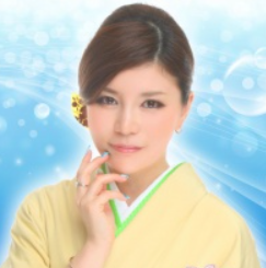 京穂(きょうほ)先生