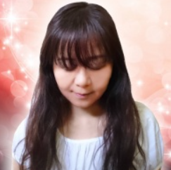 息吹(いぶき)先生