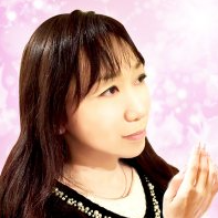 叉紗(さしゃ)先生