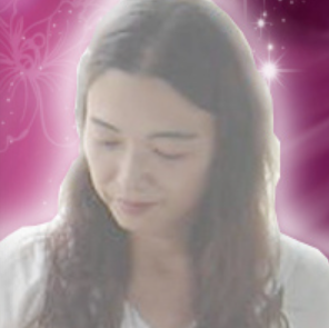 浅波凛(あさなみりん)先生