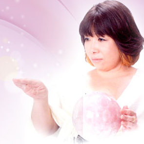 桜結愛(さくらゆあ)先生