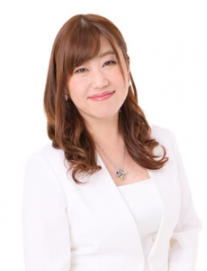 木蓮(もくれん)先生