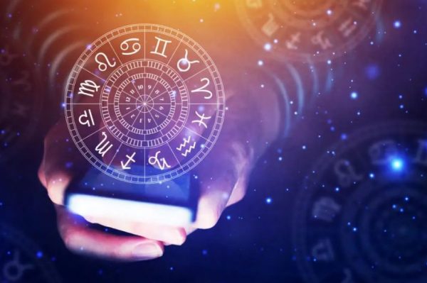 本当に復縁したい人におすすめの占い師5選!