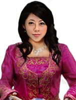 結叶(ゆうか)先生