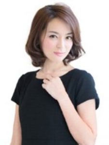 天心(あまね)先生