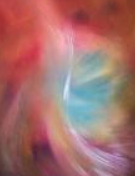 桃己(とうこ)先生