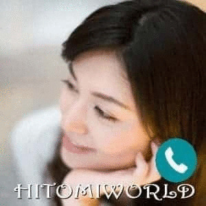 穂之香(ほのか)先生