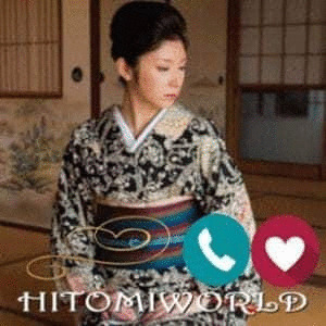 真実(トゥルー)先生