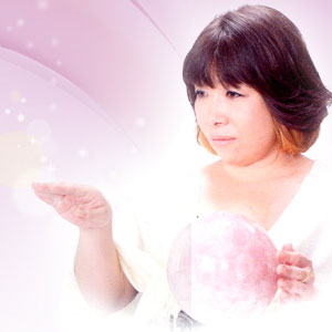 桜 結愛(さくら ゆあ)先生