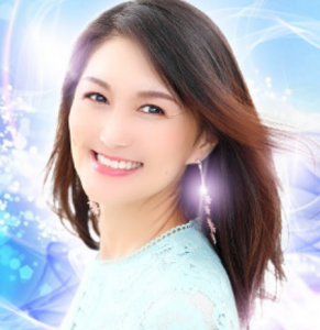 月遥(ツキハ)先生