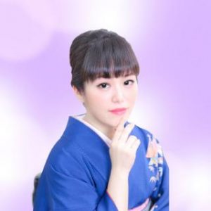 櫻清(おうせ)先生