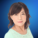 光姫(みつき)先生