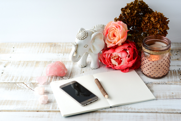 電話占い 復縁2