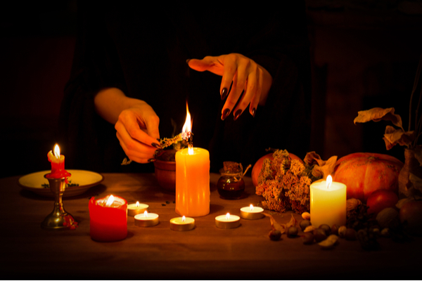 電話占い 復縁4