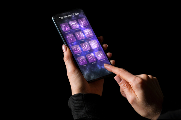 復縁できない系 ミスティーライン