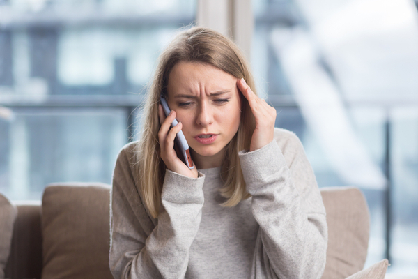 電話占い 24時間営業