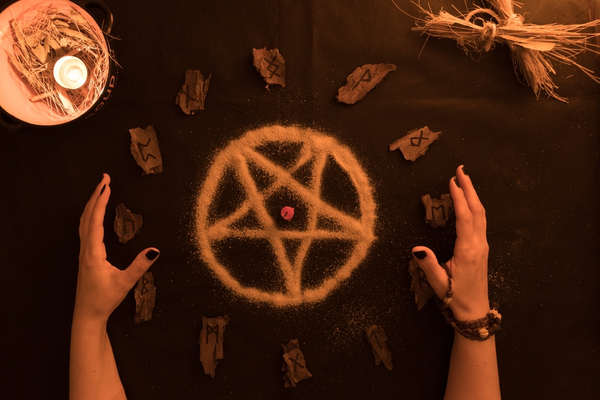 電話占い 復縁6