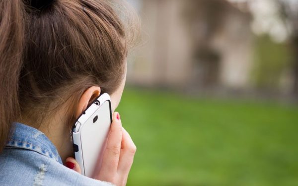 電話占いハナソ!の鑑定料金と通話料金