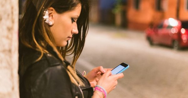 電話占いコメットの復縁に強い占い師5選!本当に復縁できる!?