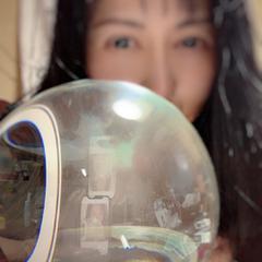 電話占い 安い ココナラ 雷鳥先生