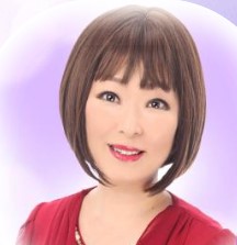 電話占いで片思いを成就!当たる電話占いサイトや占い師を紹介