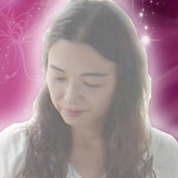 電話占い 安い スペーシア