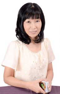 電話占い 安い クオーレ