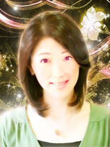 桃啝(とうか)先生