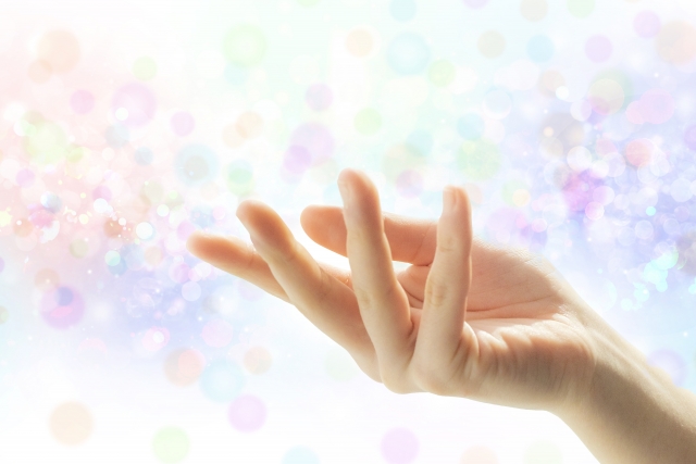 チャット占いMyU(ミュウ)は当たる?占い師の口コミ・評判や料金を徹底調査!