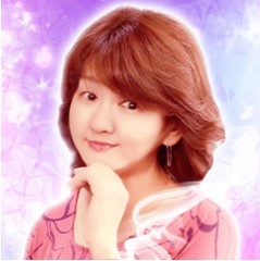 電話占いで片思いを成就!当たる電話占いサイトや占い師を紹介