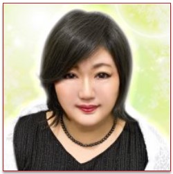 志真(しま)先生