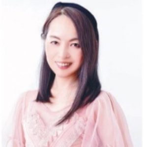 チャット占いMyU(ミュウ)は当たる?占い師の口コミ・評判や料金を徹底調査!