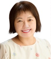 沙鈴秋(さりあ)あやめ先生