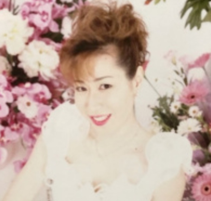 彗蓮(すいれん)先生