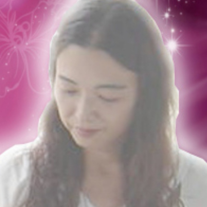 浅波凛(あさなみ りん)先生