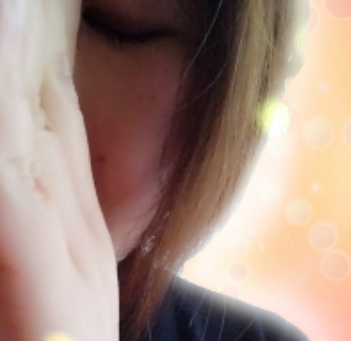 天龍深月(てんりゅうみづき)先生