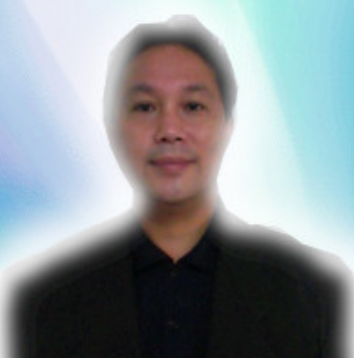 成龍(せいりゅう)先生