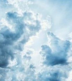 空-SORA-(そら)先生