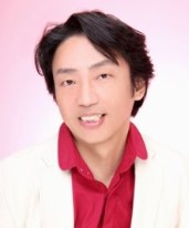 理陽(りょう)先生