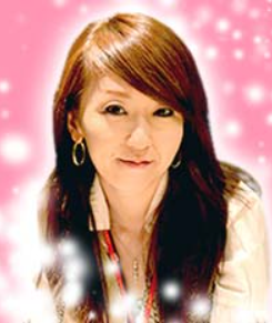 明華(あすか)先生