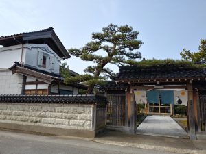 占いのOhana(おはな)サロン