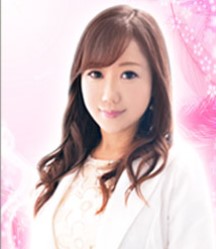 電話占いで片思いを成就!当たる電話占いサイトや占い師を紹介