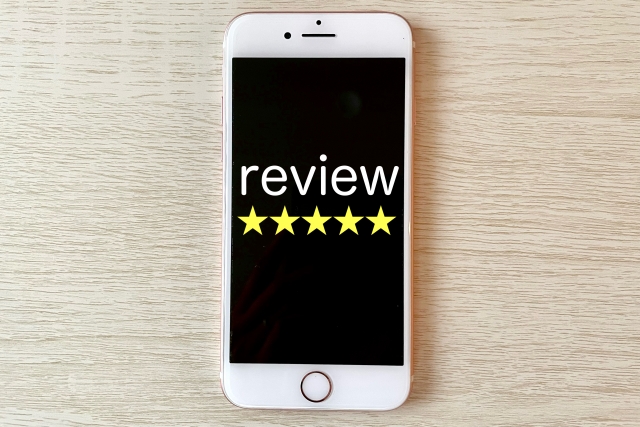 チャット占いMyU(ミュウ)は当たる?占い師の口コミ・評判や料金を徹底調査!