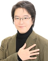 一世(いっせい)先生