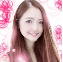 結井愛心(むすびめこ)先生