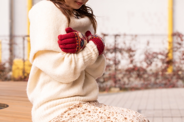 電話占いで片思いを成就!当たる電話占いサイトや占い師を紹介