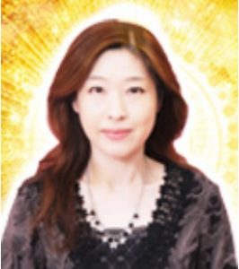 電話占いミスティーラインは当たる?当たらない?占い師の口コミ評判や鑑定料金を紹介